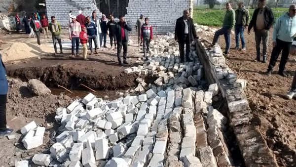 صورة توضيحية 