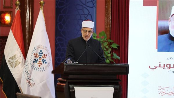  الدكتور محمد الضويني