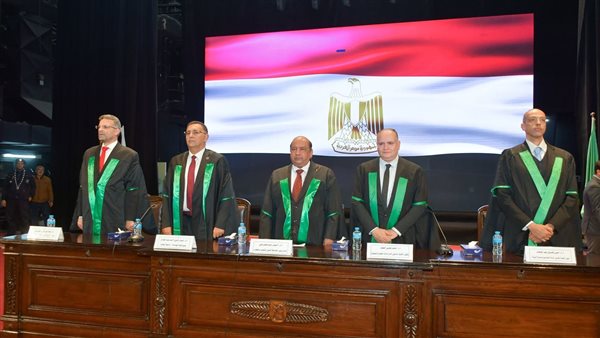 هندسة القاهرة 