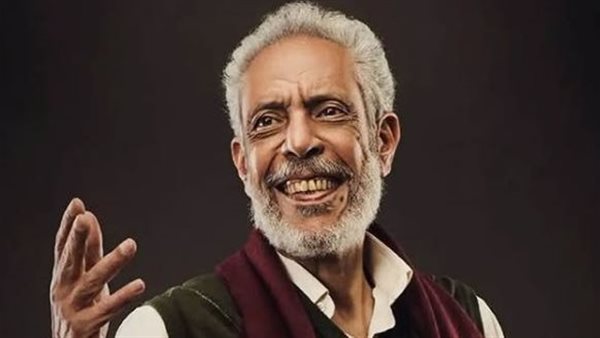 نبيل الحلفاوي 