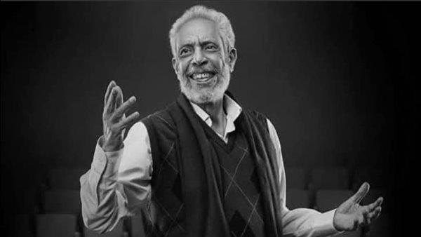 نبيل الحلفاوي