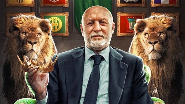 المدرب الفرنسي فرانك