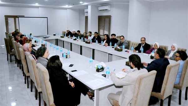 المبادرة العالمية