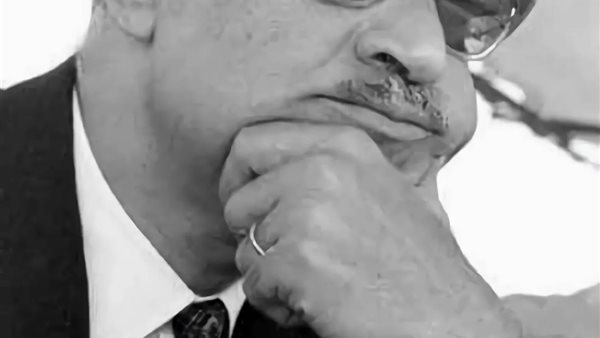 الراحل جمال عبدالناصر