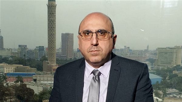 المرصد السوري لحقوق