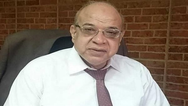  الدكتور عاطف الشيتاني