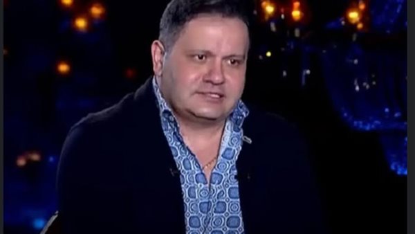 إدوارد يكشف تفاصيل