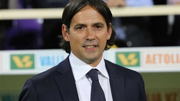 سيموني إنزاجي