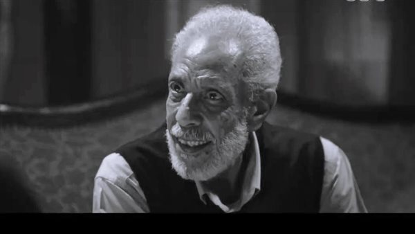 مشهد الحلفاوي في