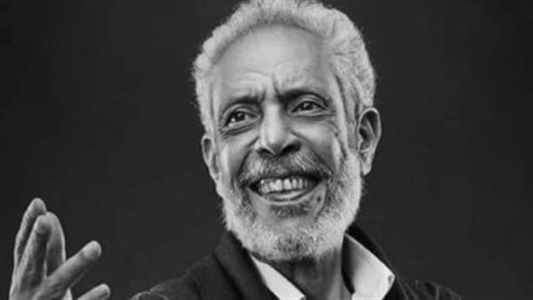 نبيل الحلفاوي