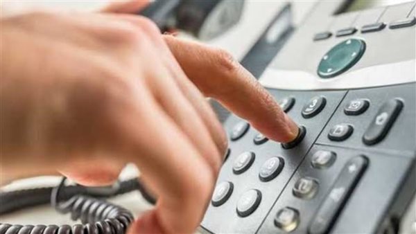 مواعيد استحقاق فاتورة