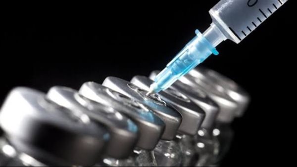 حقن  الفيتامينات