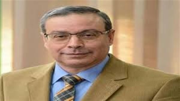  عبدالمسيح سمعان