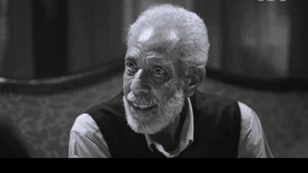 نبيل الحلفاوي