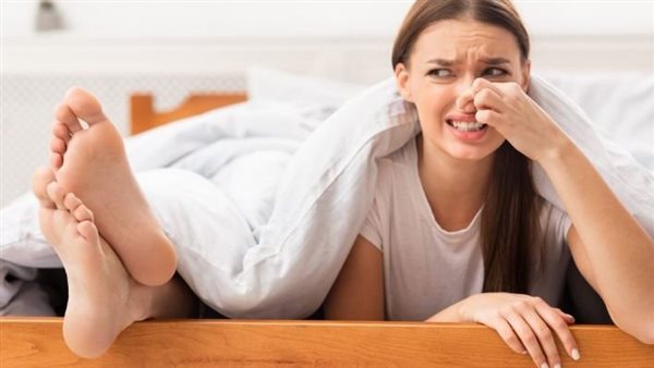 نصائح هامة وبسيطة