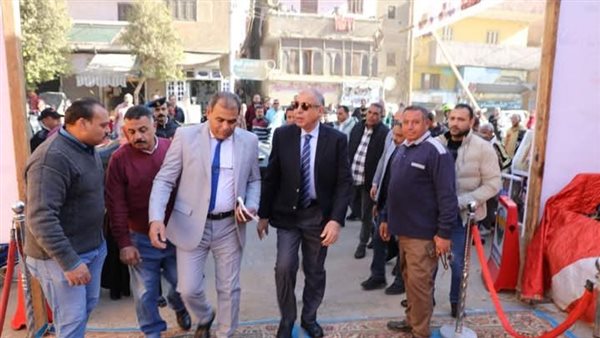 صورة توضيحية 