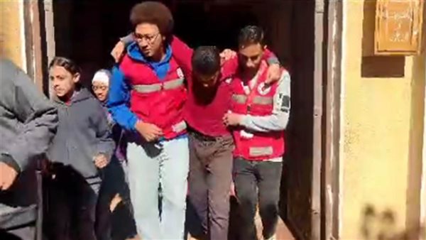 سيناريو محاكاة  افتراضية