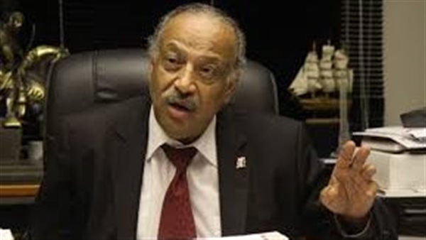   المهندس هاني العسال