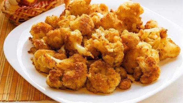 أكلات شتوية