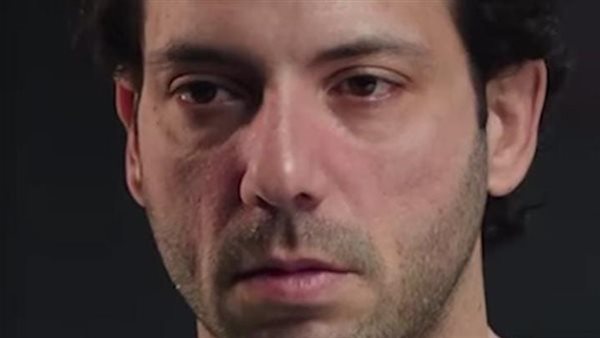 مسلسل وتر حساس