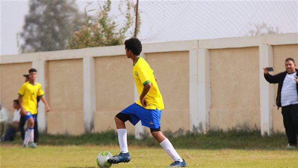 الإسماعيلي 2011