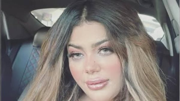 الراقصة سلطانة 