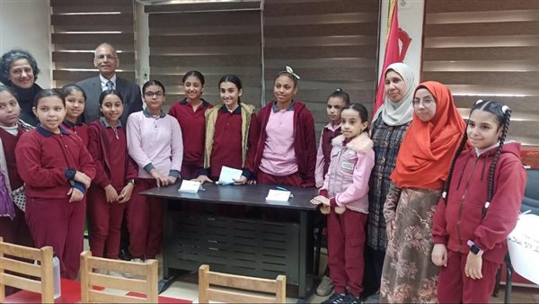 أنشطة وندوات توعوية