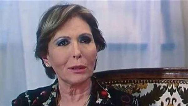 ماجدة الخطيب