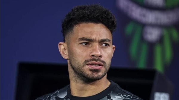 ياسر ابراهيم 