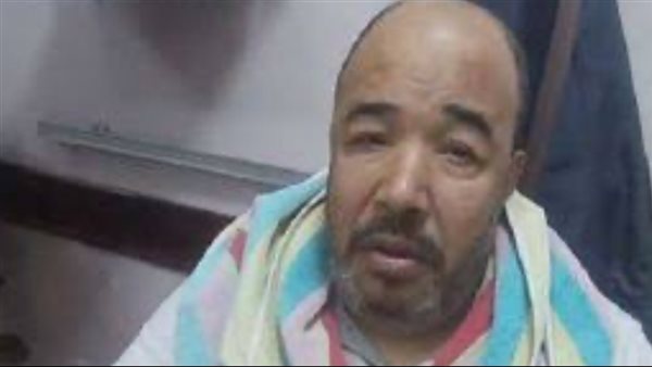 وداعًا سيد الفيومي..