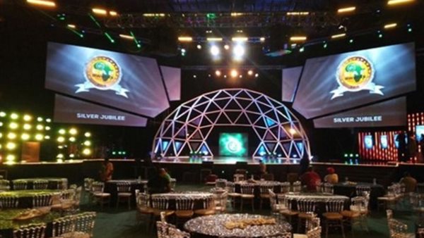 تردد القنوات الناقلة