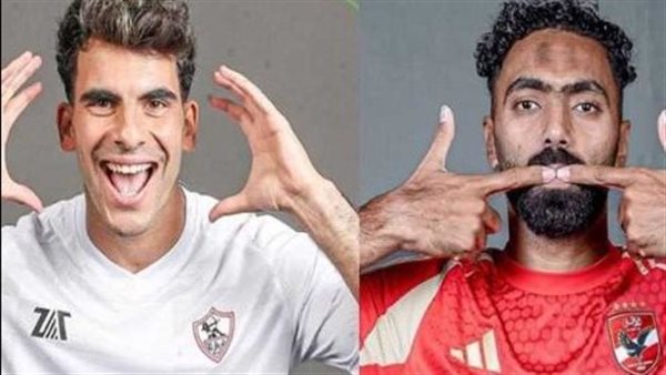 موعد حفل توزيع جوائز