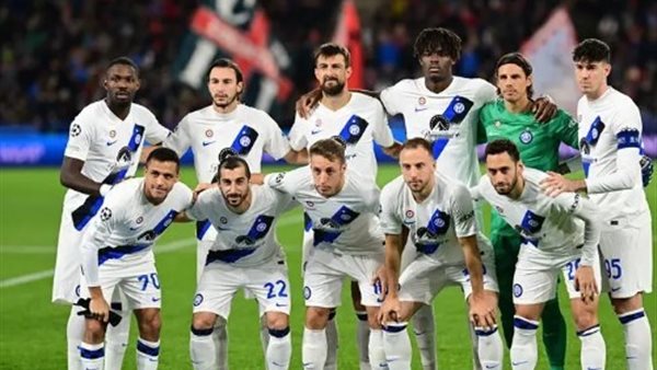 القنوات الناقلة لمباراة