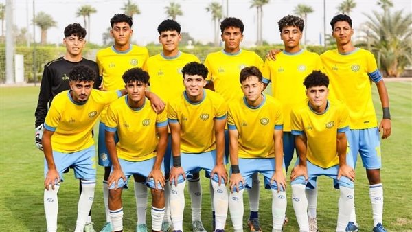 الإسماعيلي 