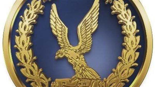 سقوط عصابة السطو