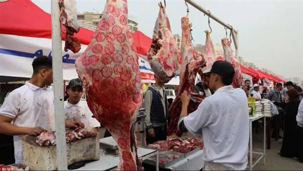 أسواق اليوم الواحد