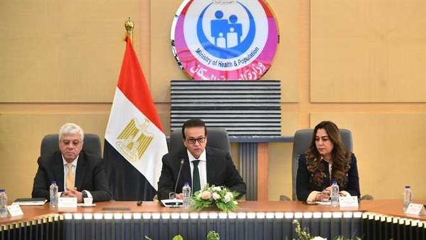 برنامج التوعية للشباب