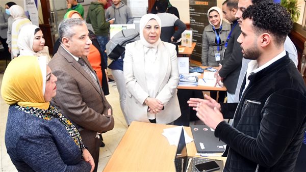 الأسبوع العالمي لعلوم