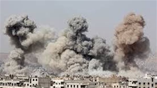  نحتاج إلى موقف عربي