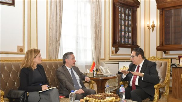 جامعة القاهرة 