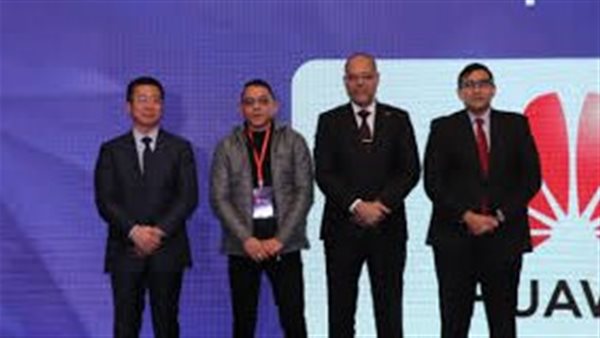 مُلتقى توظيف شركة