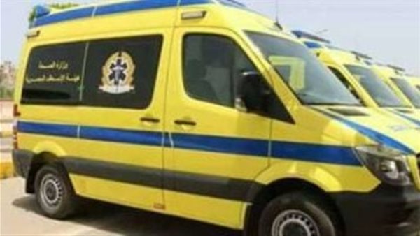 اسعاف _ ارشيفيه