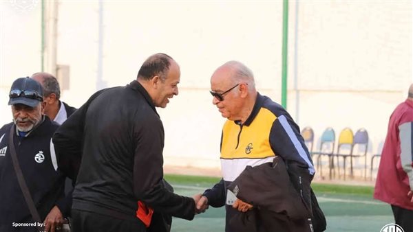 الإسماعيلي 