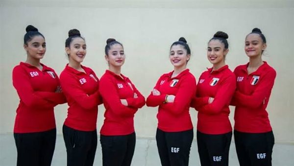 القومي للمرأة 