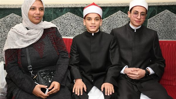 لجنة تحكيم دولية..