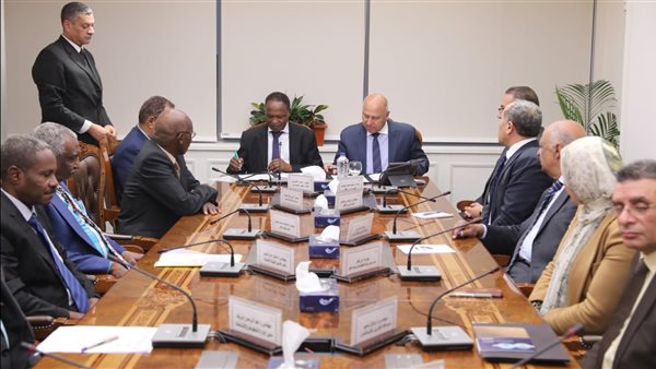 الفريق مهندس كامل