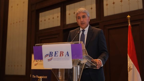 وزير السياحة