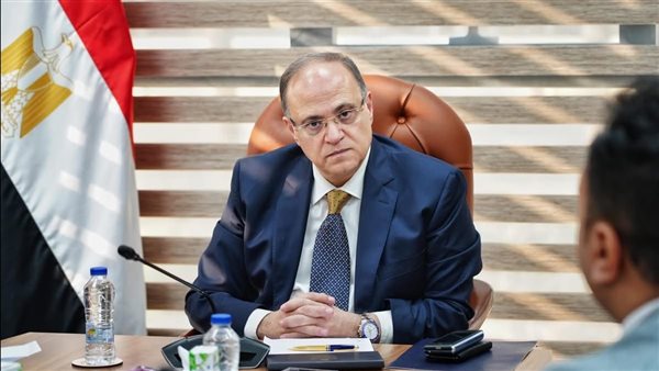 رئيس هيئة الدواء