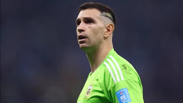 إيمليانو مارتينيز