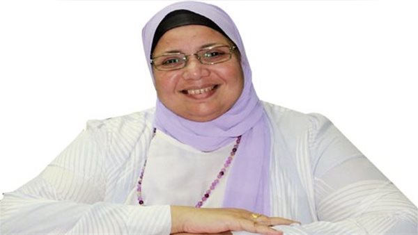 أستاذ علم الاجتماع